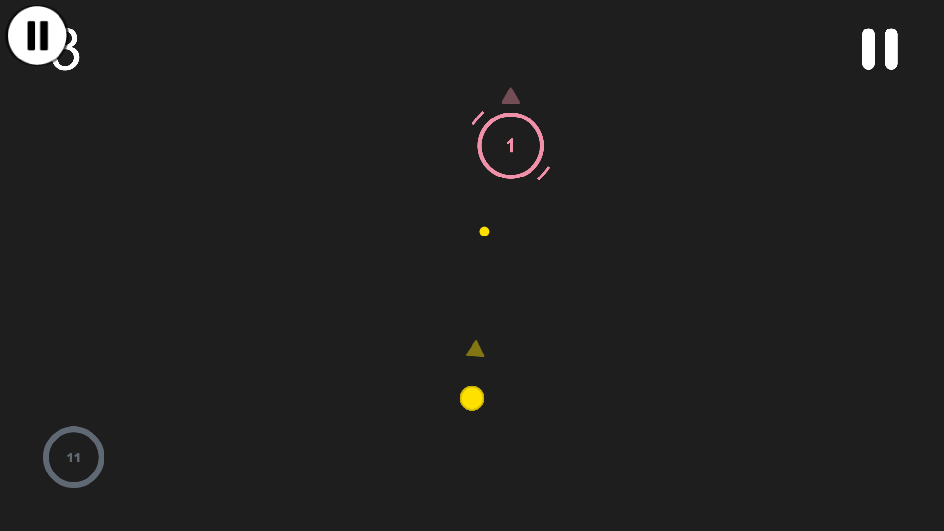 Color Shot EnAble Games